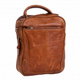 Мужская сумка Pola 3281 brown