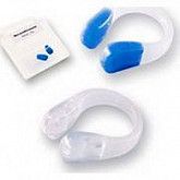 Зажим для носа Feshyl Silicon Nose Clip 4046