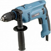 Дрель ударная Makita HP1621F