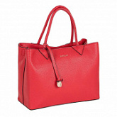 Женская сумка Pola 84511 red