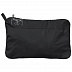 Куртка мужская Jack Wolfskin Jwp Wind M black