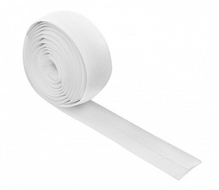 Обмотка руля Force 38031 white