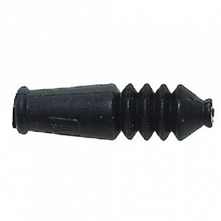 Резинки защитные Promax для V-brake 25 шт. 5-361850