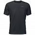 Футболка Jack Wolfskin Helium Chill T-shirt M 1804441 dark grey Футболка Jack Wolfskin Helium Chill T-shirt M 1804441 dark grey