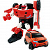 Фигурка Tobot МИНИ ТОБОТ Z 301030
