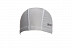 Шапочка для плавания Bradex SF 0359 grey Шапочка для плавания Bradex SF 0359 grey