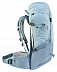 Рюкзак Deuter Futura 30 SL 3400721-1333 dusk/slateblue (2021)