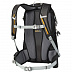 Рюкзак Jack Wolfskin Moab Jam 24L Green Рюкзак Jack Wolfskin Moab Jam 24L Green