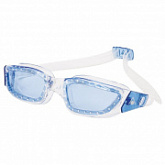 Очки для плавания Aqua Sphere Kameleon EP132116 blue