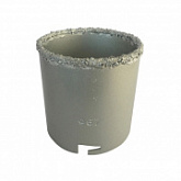 Коронка Gepard кольцевая 67мм GP2100-67