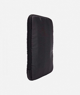 Чехол для планшета Case Logic TS110K Black (3201737)