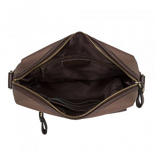 Мужская сумка Pola К8039 beige