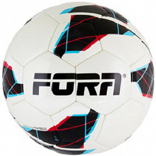 Мяч футбольный Fora Nike Strike