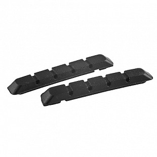 Картридж для тормозных колодок Kellys Powerstop V-01 ZKE92236
