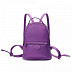 Рюкзак Ors Oro DW-841 light purple
