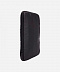 Чехол для планшета Case Logic TS110K Black (3201737)