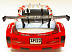 Радиоуправляемая машина для дрифта Himoto Drift 1/10 Бесколлекторная HI4123BL