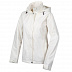 Куртка женская Alpine Pro 20081006L beige