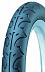 Велопокрышка Kenda K909A 10"х2.00 (54-152) Слик 5-525003 Велопокрышка Kenda K909A 10"х2.00 (54-152) Слик 5-525003