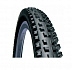 Велопокрышка Rubena Mitas 62-559 (26"x2,45) V91 Triton XFR (Sport Max) 510952807042 Велопокрышка Rubena Mitas 62-559 (26"x2,45) V91 Triton XFR (Sport Max) 510952807042