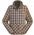 Куртка Jack Wolfskin Soliton Jacket Men brown Куртка Jack Wolfskin Soliton Jacket Men brown
