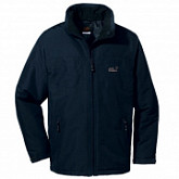 Куртка Jack Wolfskin Snowdrift XT blue