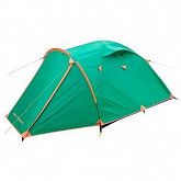 Палатка Ecos Journey 3