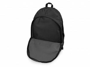 Рюкзак Trend 19549651 Black