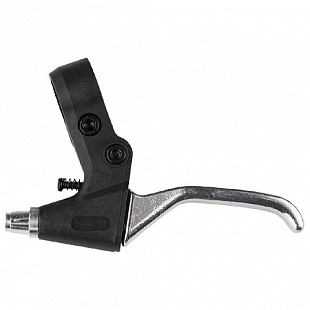 Тормозные ручки Kellys R/L N306PD1