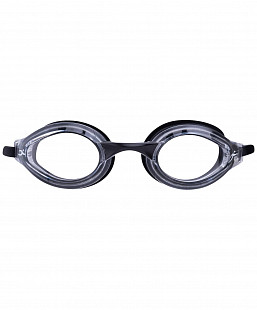 Очки для плавания 25Degrees Turbo 25D21016 black