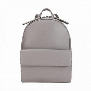 Городской рюкзак Ors Oro DW-980 /2 grey