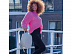 Женский рюкзак XD Design Bobby Elle P705-220 Grey Женский рюкзак XD Design Bobby Elle P705-220 Grey