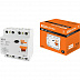 Устройство защитного отключения TDM SQ0203-0028