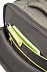 Сумка дорожная Samsonite 4MATION 37N-04004 Olive