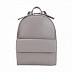 Городской рюкзак Ors Oro DW-980 /2 grey