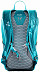 Рюкзак Deuter Speed Lite 12 3410019-3325 petrol/arctic