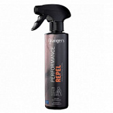 Пропитка-спрей для мембранных тканей Grangers Performance Repel Spray 275мл