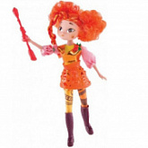 Кукла Сказочный Патруль Серия Magic Аленка 4384-4