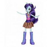 Кукла My Little Pony Equestria Girls Санни Флер (B1769)