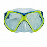 Маска для плавания М-308