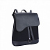 Городской рюкзак Ors Oro DW-950 /1 black