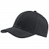 Ветрозащитная кепка мужская Jack Wolfskin Summer Storm Cap phantom 1907751-6350
