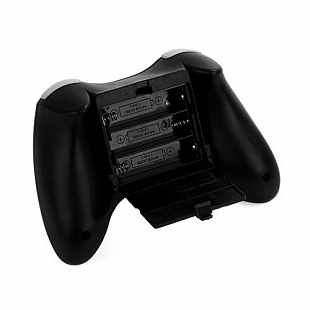 Квадрокоптер JJR/C 850