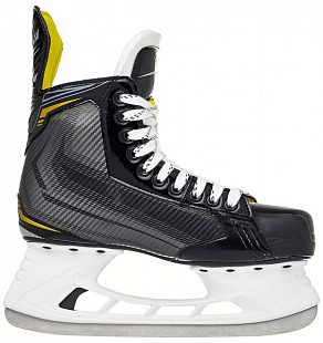 Коньки вратаря Bauer Supreme S27 S18 Jr