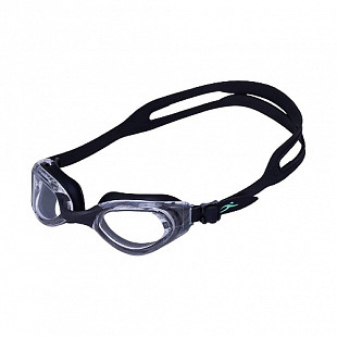 Очки для плавания 25Degrees Sonic 25D21012 black