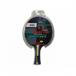 Ракетка для настольного тенниса Zez Sport S-303