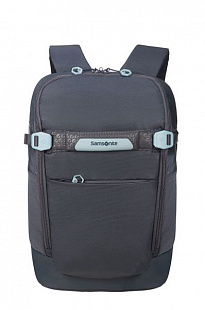 Рюкзак для ноутбука Samsonite Hexa-Packs 14" CO5-21001 Blue