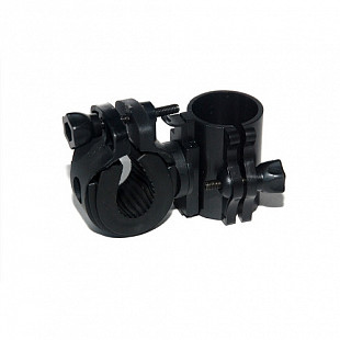 Велокрепление Armytek на руль BM-04 A02204