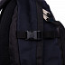 Рюкзак для ноутбука Polar П939 blue
