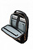 Рюкзак городской Samsonite Openroa Chic CL5*09 110 black